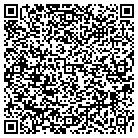 QR code with Houghton Mifflin Co contacts