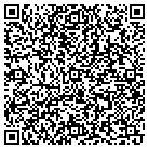 QR code with Good Living Products LLC contacts