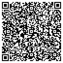 QR code with Aep Pso Tulsa Power Stati contacts