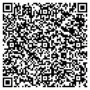 QR code with Mc Gaughey Inc contacts
