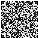 QR code with Transition Sports Inc contacts