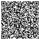 QR code with Kandyland Promotions contacts