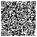 QR code with Allen Service Station contacts