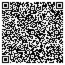 QR code with All Size Storage contacts