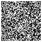 QR code with Global Work-Ethic Fund contacts