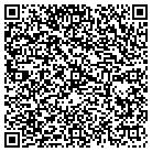 QR code with Health Is Wealth Vitamins contacts