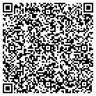 QR code with Animal Disease Control Div contacts