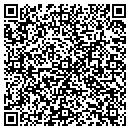 QR code with Andrews 66 contacts