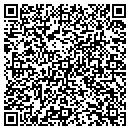 QR code with Mercantile contacts