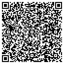 QR code with Arco Pipe Line Co contacts