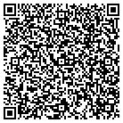 QR code with Kindy Creek Promotions contacts
