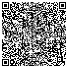 QR code with Herbs And Supplements Serenity contacts
