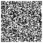 QR code with Meriwether & William Merchant Traders contacts