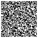 QR code with Silver Dollar Bar contacts
