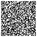 QR code with Hi Health contacts
