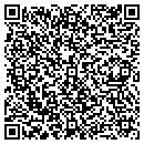 QR code with Atlas Service Station contacts