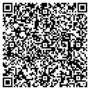 QR code with Hi-Health Supermart contacts