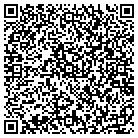 QR code with Bailey's Service Station contacts
