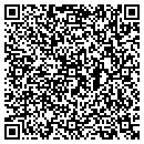 QR code with Michael's Hallmark contacts