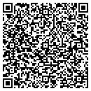 QR code with Basic Foods contacts
