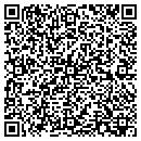 QR code with Skerries Tavern Inc contacts