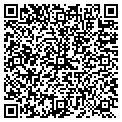 QR code with Minh Quang Inc contacts