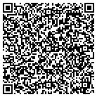 QR code with Vance's Bicycle World LLC contacts
