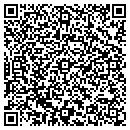 QR code with Megan Flood Licsw contacts