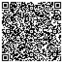 QR code with Bearcat Land Inc contacts