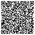QR code with Ldx One contacts