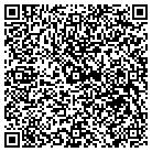 QR code with Becker's Kerr Mc Gee Service contacts