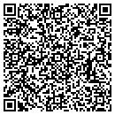 QR code with Beel Oil CO contacts