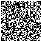 QR code with Knockout Supplements LLC contacts