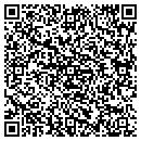 QR code with Laughing Coyote Lodge contacts