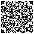 QR code with Saritas contacts