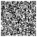 QR code with Le-Vel Get Your THRIVE On contacts