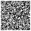 QR code with Life Resources contacts