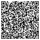 QR code with 2b Fearless contacts