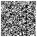 QR code with Smokey's Bar & Grill contacts