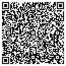 QR code with Lhi Group L L C contacts