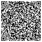 QR code with Mama Ayesha's Calvert Cafe contacts