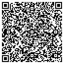 QR code with Snyder Bar Grill contacts