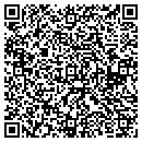 QR code with Longevity Formulas contacts
