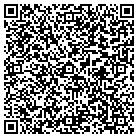 QR code with Washington Information Resrcs contacts
