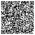 QR code with Longevity Plus contacts