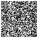 QR code with 76 Express Lube contacts