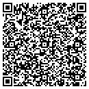 QR code with Soda Bar contacts