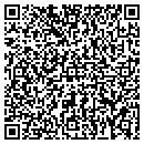 QR code with 76 Express Lube contacts
