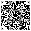 QR code with Marisol Nutrion LLC contacts