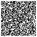 QR code with Soho Bar Grill contacts
